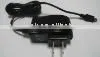 Mobile Phone Charger thumbnail-1