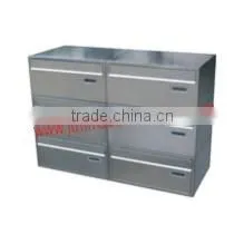 Corrosion Protection Mailbox/High Quality Mailbox/Letter Mailbox thumbnail-1