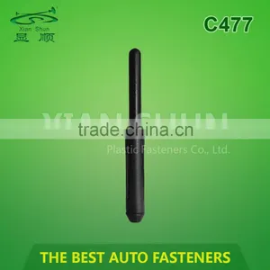 Automotive Professional Riveter Plastic and Aluminum Blind Rivet thumbnail-1