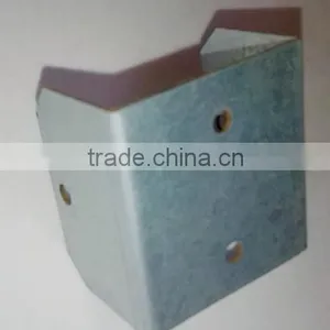 Wood Connector,metal Timber Connector, Wood Metal Connector thumbnail-2