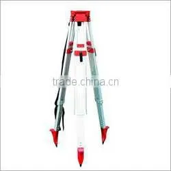 Level Instrument Aluminum Tripod thumbnail-1