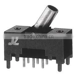 Toggle Switch thumbnail-1