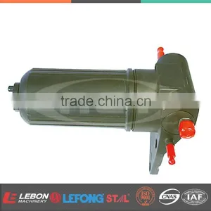 Diesel Electric Fuel Pump Fuel Filter 4132A018 26560201 thumbnail-1