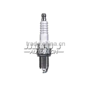 Auto Spark Plug 2108-3707010 thumbnail-1