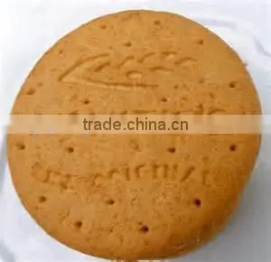 Pet/snack/soya Protein Food Dryer thumbnail-6