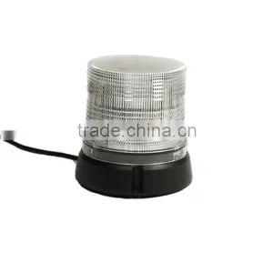 16W Large Power LED Beacon LE-230 thumbnail-3