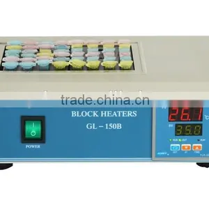 GL-150B Dry Thermostat/ Heating Dry Incubator thumbnail-1