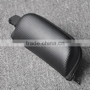 Custom Eva Hard Glasses Bag thumbnail-1