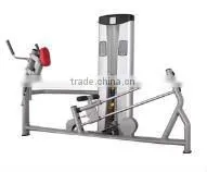 Fitness Equipment Glute Machine T19-014 thumbnail-1