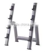 Fitness Equipment Barbell Rack T19-032 thumbnail-1
