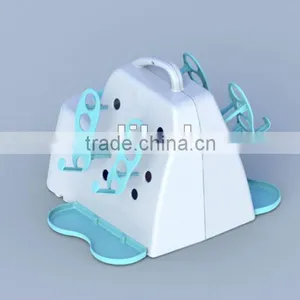 Shoes Dryer New Invention thumbnail-1
