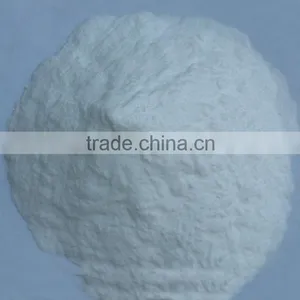 High Purity 98% Cryolite Ceramic 200 325mesh thumbnail-1