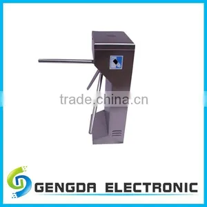METRO VERTICAL DOOR MECHANISMS thumbnail-1