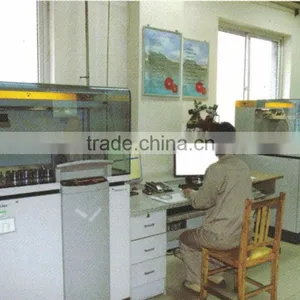Galvanized Steel Coil Suppliers thumbnail-6