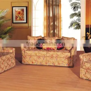 Wooden Sofa Design Teak Wood Sofa Sets Famous Italian Furniture Designers thumbnail-3