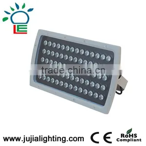 China Manufacture CE New 36w Led Flood Lighting Ip65 thumbnail-1