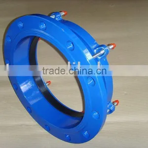 Flange Adaptor thumbnail-1