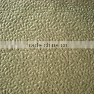 RAYON SLUB EMBROIDERED FABRIC FOR CURTAIN AND SOFA thumbnail-3