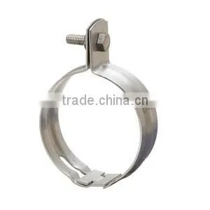 A10200-5 AKAGI Pipe Holder Construction Good Material thumbnail-1