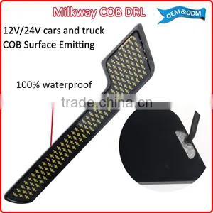 DC 9-50V Led Milky Way Cob Full Surface Light Emitting thumbnail-2