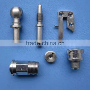 Metal Part thumbnail-1