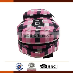 Wholesale Hot Children School Bags Mochilas School thumbnail-5