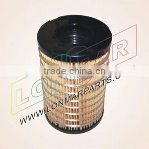 LM-TR08017 26560163 FOR PERKINS TRACTOR PARTS FILTER thumbnail-1