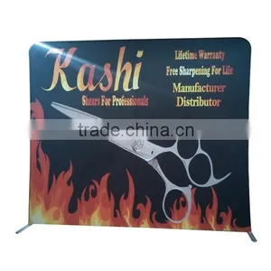 Photography Backdrops With Sublimation thumbnail-1