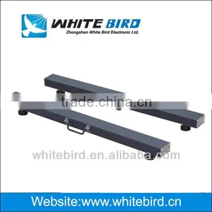 Weigh Beam Scale thumbnail-1