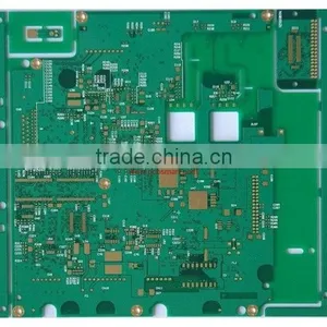 2016 Low Price and High Quality Fr4 Pcb thumbnail-2
