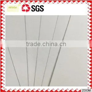 Better Shoes Material Chemical Result Chemical Sheet in Plastic Sheets thumbnail-3
