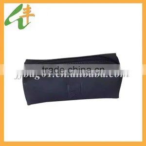 Promotional Mini pu Leather Pencil Case for Children thumbnail-1