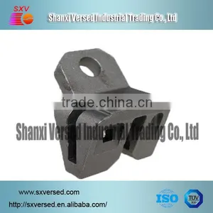 Scaffolding Sales,scaffolding Parts Scaffold Head thumbnail-2