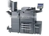 UTAX 6555i MFP (A3) thumbnail-2