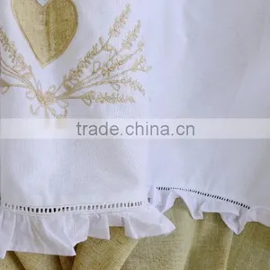 Perfect And Good Quality Curtain thumbnail-6
