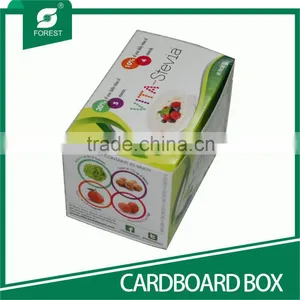 DISPOSABLE CARDBOARD BOX WHOLESALE thumbnail-1