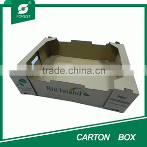 BROWN FOILFACE MASK COSMETIC PAPER PACKAGING BOX thumbnail-1