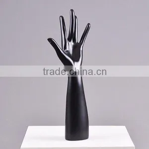 Mannequin Hands for Glove thumbnail-1