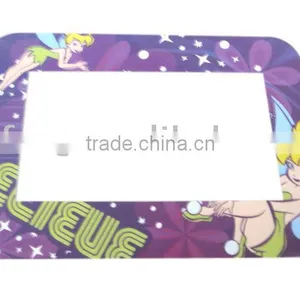 Offset Printing Plate thumbnail-1