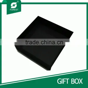 2015 NEW DESIGN LOVELY PAPER GIFT BOX thumbnail-4
