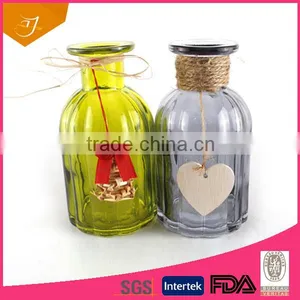 Hot Sale Vase thumbnail-3