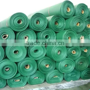 Tarpaulin Pvc Coating thumbnail-1