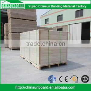 Soundproof Walls Magnesium Oxide Board Mgo Board Australia Codemark Quality Choice thumbnail-1