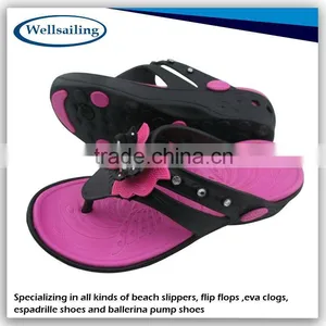 2015 New Design Shoes Men/cheap Eva Slipper/new Products Eva Slipper thumbnail-1