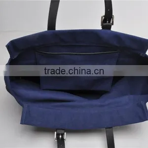 Hot Sell Animal Sweeties Fashion Bag thumbnail-5