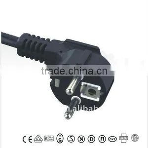 AC Power Cord thumbnail-1