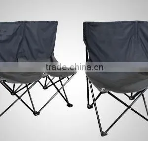 3 Person Folding Beach Chair thumbnail-1