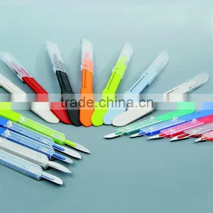 Safety Scalpel thumbnail-1
