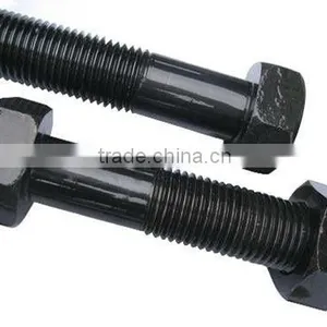 Cold Forged Bolts thumbnail-1