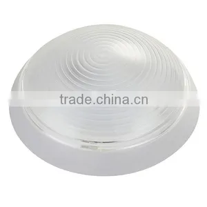 Dinning Room Led Lights IP 20 54 65 Color Changing Chandelier 5W 7W 12W Smd 2835 PC Modern Ceiling Light it thumbnail-2